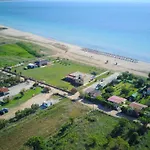 Seaview Nea Poteidaia