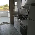 Aparthotel Seaview 4*