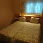 Seaview Aparthotel 4*