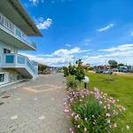 Aparthotel Seaview 4*