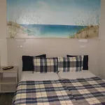 Aparthotel Seaview 4*