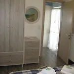 Seaview Aparthotel Nea Poteidaia