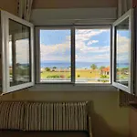 Seaview 4* Nea Poteidaia