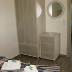Aparthotel Seaview