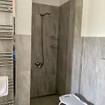 Seaview 4* Nea Poteidaia