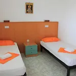 Aparthotel Seaview
