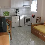 Aparthotel Seaview Nea Poteidaia