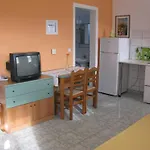 Seaview Aparthotel