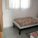 Seaview 4* Nea Poteidaia