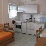 Seaview 4*