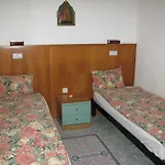 Aparthotel Seaview 4*