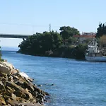 Seaview Aparthotel Nea Poteidaia