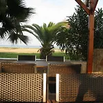 Seaview Aparthotel