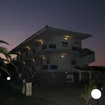 Seaview 4*