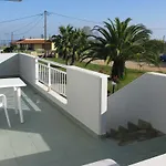 Seaview 4* Nea Poteidaia