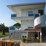 Seaview 4* Nea Poteidaia