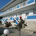 Aparthotel Seaview 4*