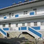 Seaview 4*