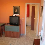 Seaview 4* Nea Poteidaia