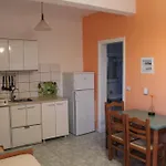 Aparthotel Seaview 4*