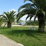 Seaview 4* Nea Poteidaia
