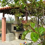 Seaview Aparthotel