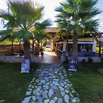 Seaview Nea Poteidaia