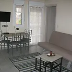 Aparthotel Seaview 4*