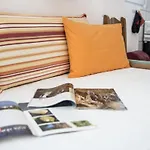 Seaview Aparthotel Nea Poteidaia