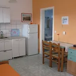 Seaview Aparthotel 4*