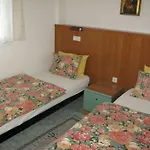 Seaview Nea Poteidaia