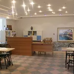 Aparthotel Seaview Nea Poteidaia