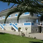 Seaview Nea Poteidaia