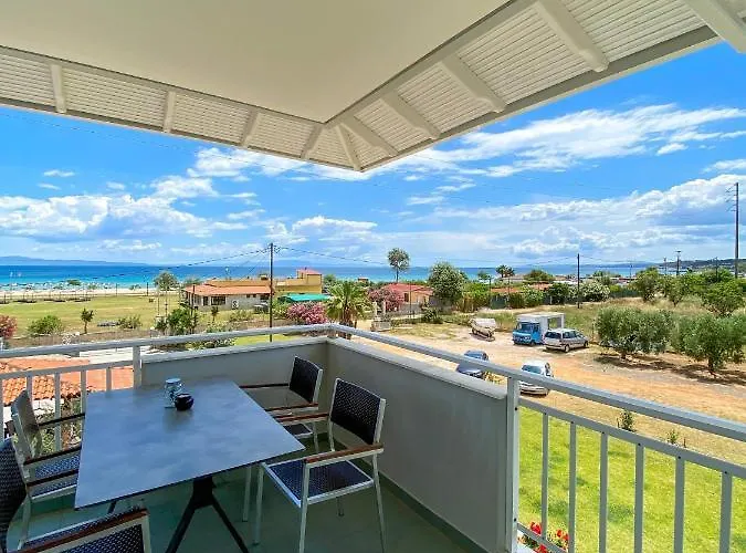 Seaview