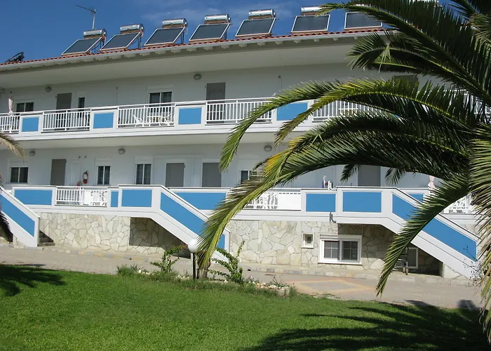 Seaview