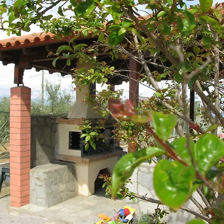 Seaview شقة فندقية