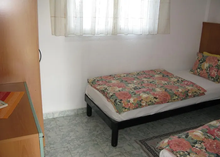 Seaview 4* Nea Poteidaia