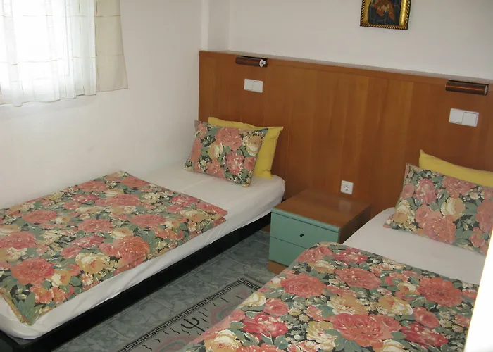 Seaview Nea Poteidaia