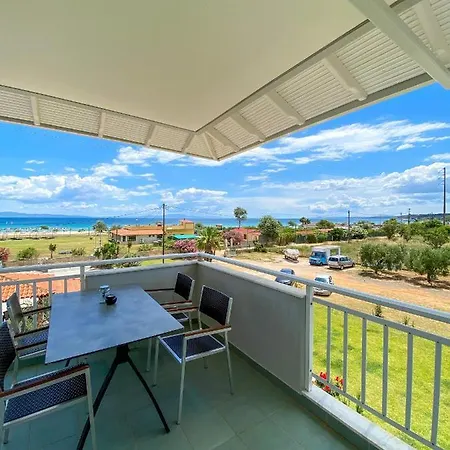 Seaview