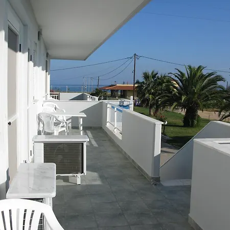 Seaview *