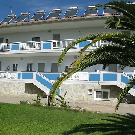 Seaview