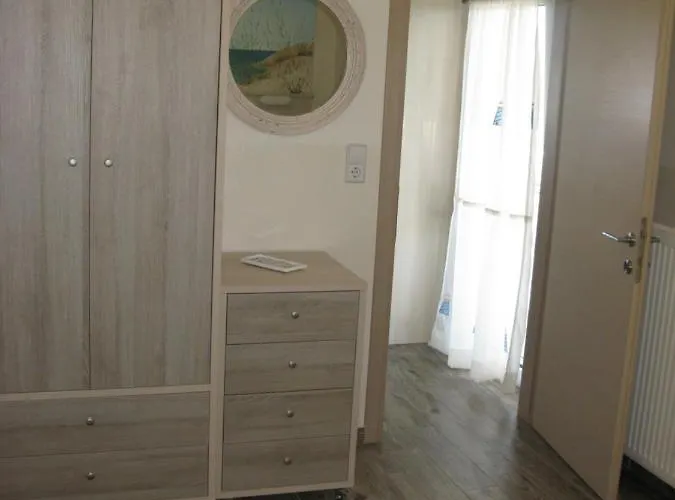 Seaview Apartahotel Nea Poteidaia