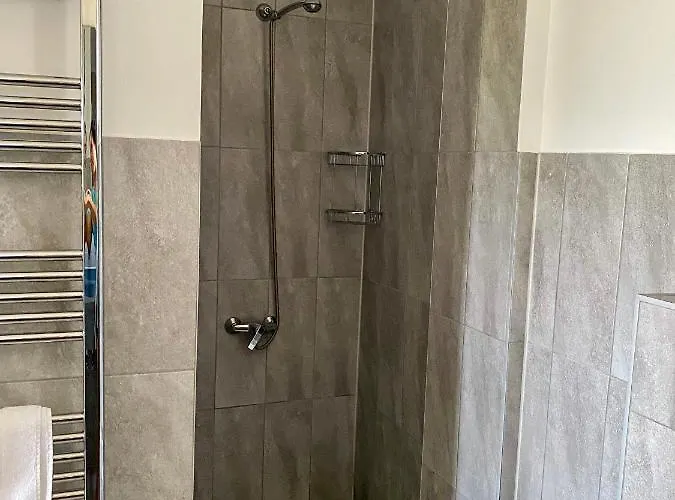 Seaview 4* Nea Poteidaia