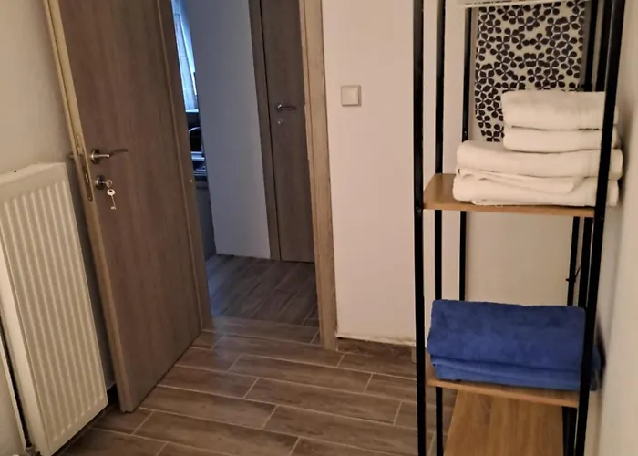 Seaview 4* Nea Poteidaia