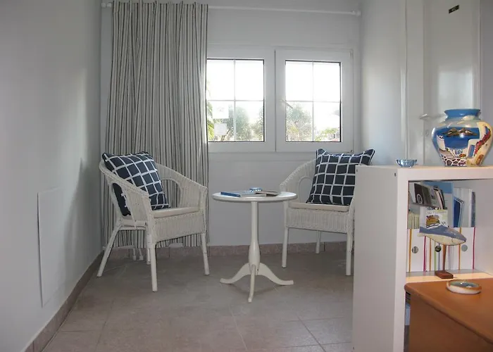 Seaview Nea Poteidaia